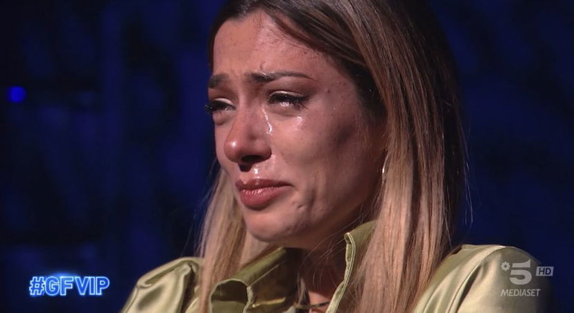 Celebre ex gieffina interviene su Soleil Sorge: “ecco perché appare sgradevole” preview