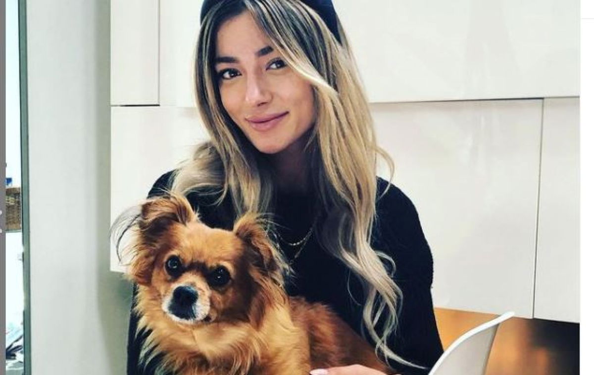 article-post