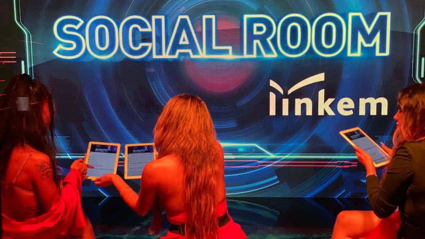 Sponsor in fuga dal Grande Fratello Vip per “colpa” di Katia Ricciarelli? Ecco la verità preview