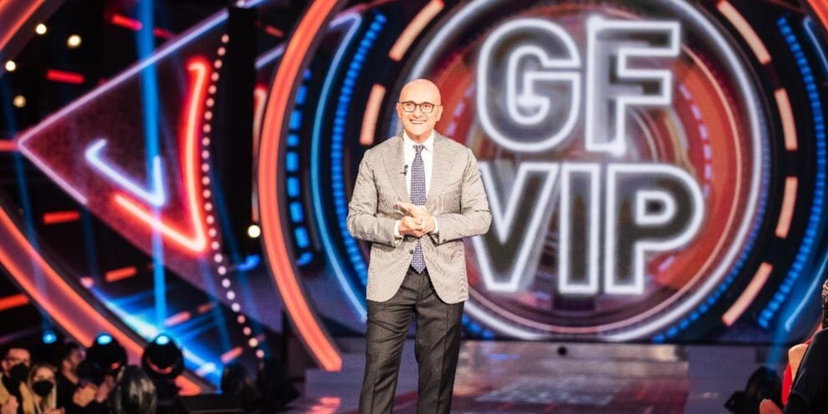 Tre nuove concorrenti verso per il Grande Fratello Vip: “Pronte ad entrare”, le ultime news preview