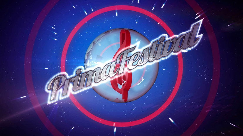 PrimaFestival di Sanremo 2022: una ex concorrente del GF Vip tra i conduttori preview