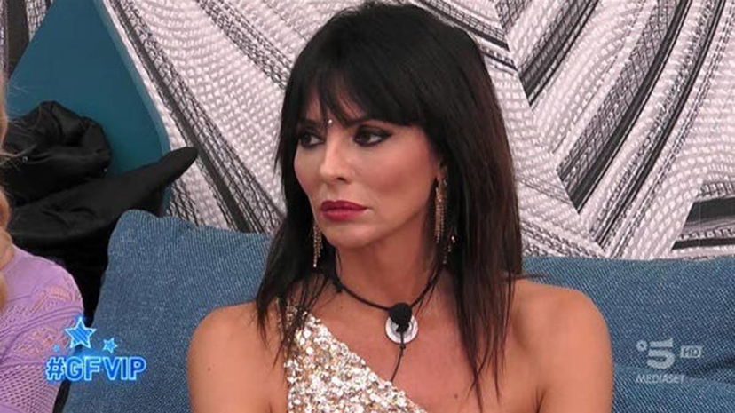 “Miriana? Non mi piace il suo modo di fare!”, Urtis fiume in piena dopo il GF Vip preview