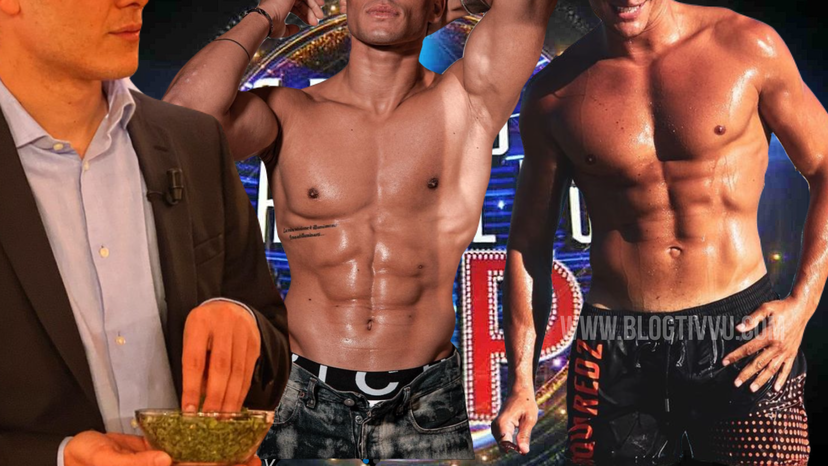 Nuovi concorrenti del GF Vip: tre ingressi, chi sono e quando entrano preview