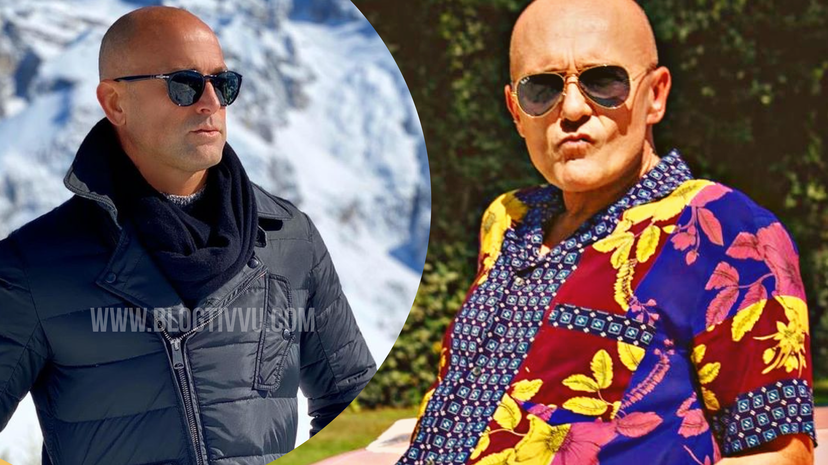 Ex vipponi commentano i nuovi concorrenti del GF Vip, Bettarini durissimo con Signorini: “Despota!” preview