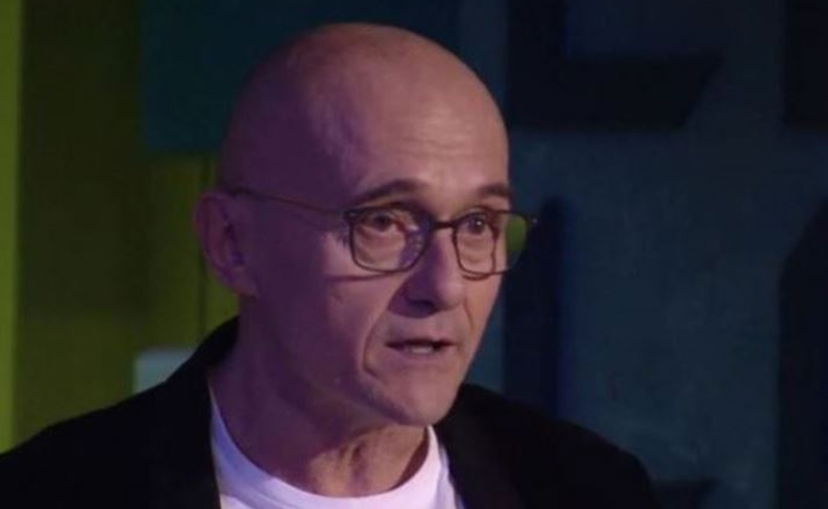 Retroscena sul Cardinale Martini: “Signorini gli ha svelato la sua omosessualità”, parla la sorella preview