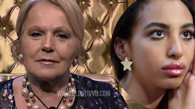 Katia e Lulù, Confessionale con gli autori del GF Vip: ecco a chi hanno dato ragione – VIDEO preview