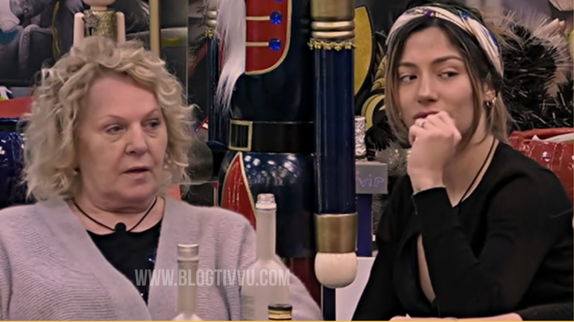 Anche Il Corriere contro Katia Ricciarelli al GF Vip: “Uscite orrende e inaccettabili per una TV generalista” preview