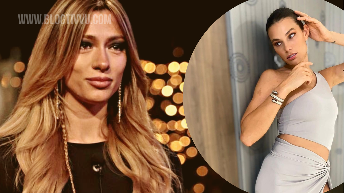 Dayane Mello tifa per Soleil Sorge al GF Vip e condivide un video che divide i fan: ecco per quale motivo article-post