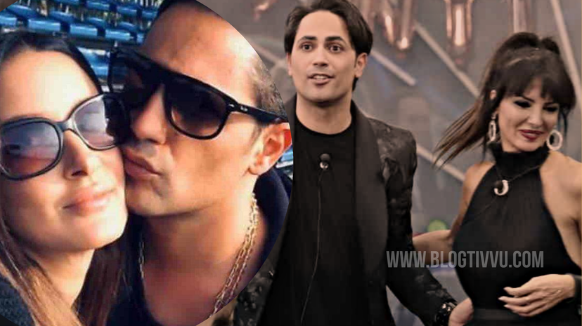 Il mistero dell’ex fidanzata di Biagio D’Anelli: spunta l’ipotesi “dedica” a Miriana Trevisan preview