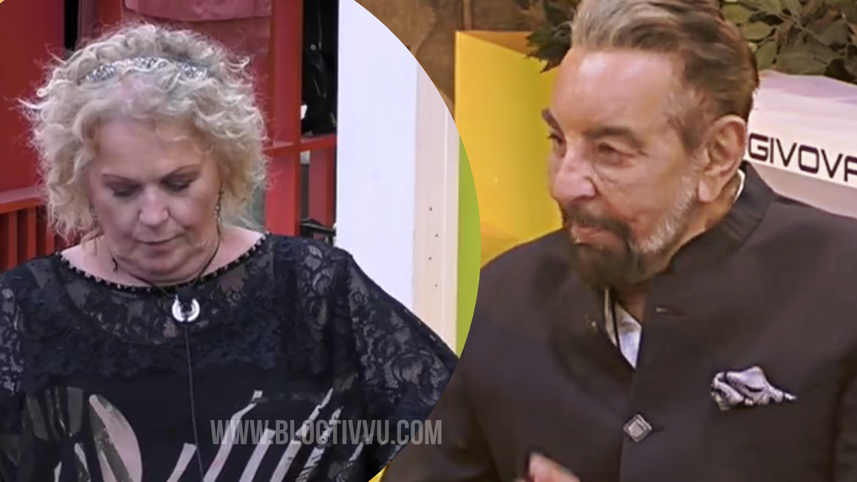 Katia Ricciarelli sparla Delia Duran e Kabir “sentenzia”: “Alex ama Soleil e viceversa” – VIDEO article-post