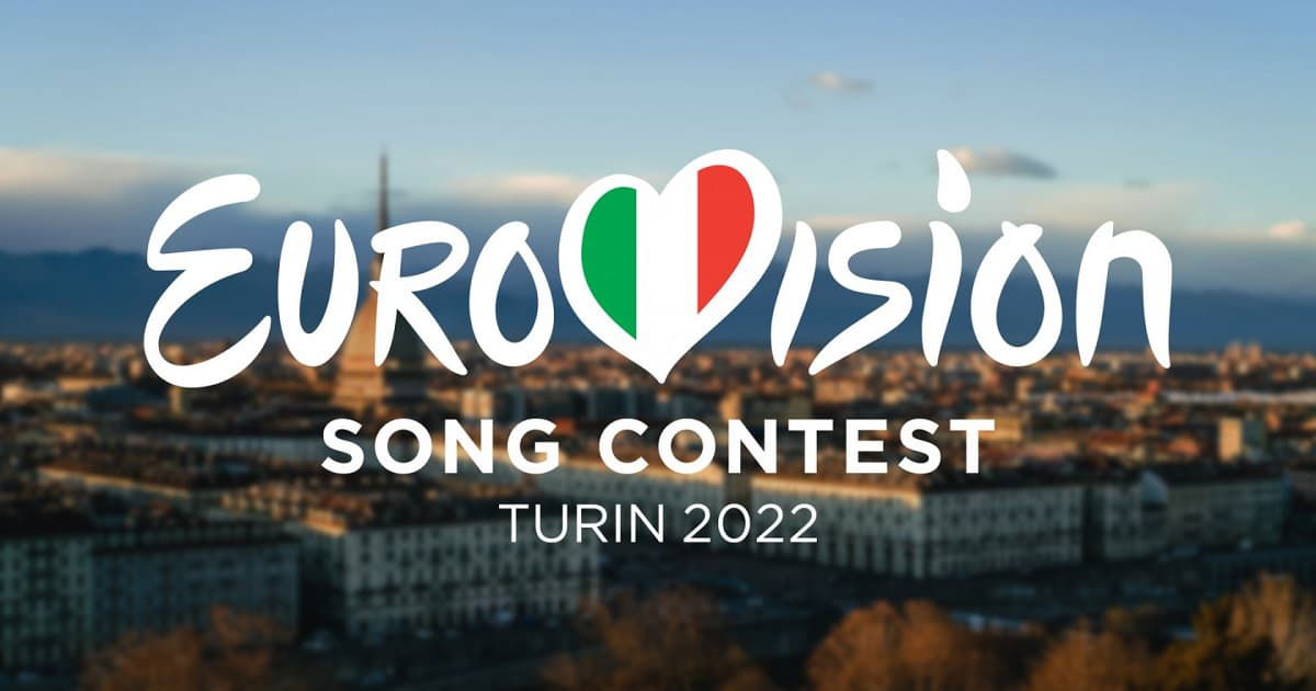 Eurovision 2022, spuntano i tre nomi bomba dei probabili conduttori: l’annuncio ufficiale a Sanremo? article-post