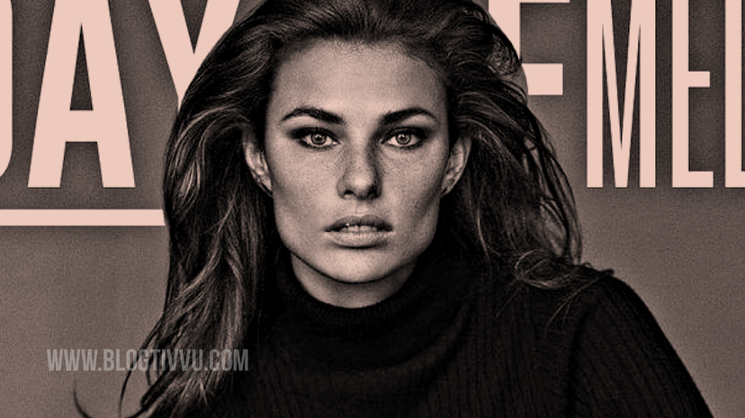 Dayane Mello smentisce l’ingresso al GF Vip e svela il motivo: “Io tappabuchi? Anche no!” – VIDEO preview