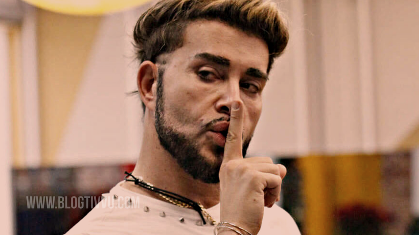 Giacomo Urtis: dopo Fabrizio Corona spunta un altro nome famoso, la nuova bomba preview