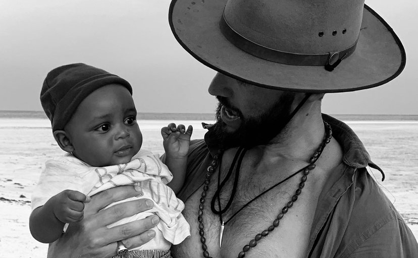 Alex Belli risponde a Delia Duran: c’entra il “segreto” rivelato a Miriana preview