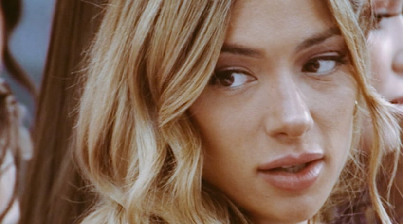 Soleil Sorge vuole abbandonare il Grande Fratello Vip: ecco per quale motivo – VIDEO preview