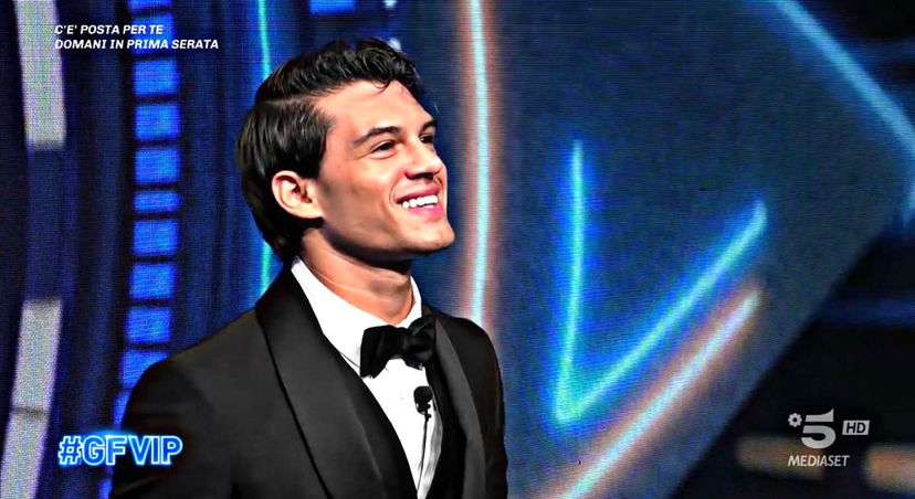 Antonio Medugno, dopo Clarissa spunta una ex di Uomini e Donne: ecco il video preview