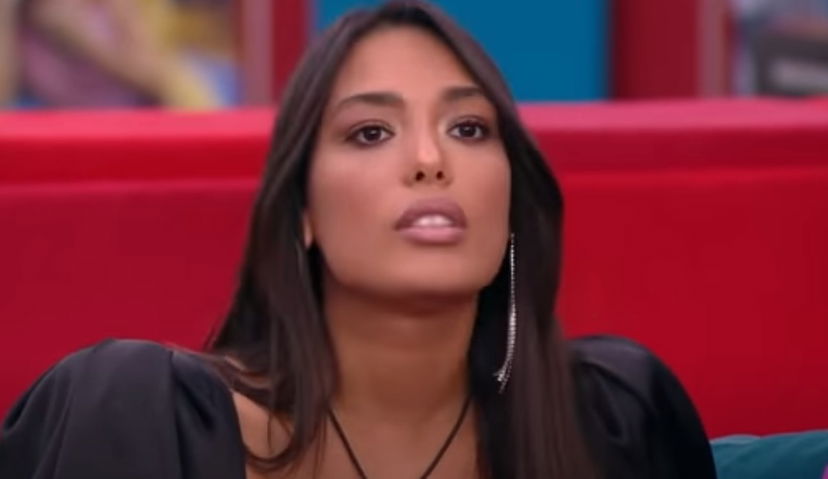 Svelata l’identità del “famoso” Leo che stava con Federica Calemme prima del GF Vip: parla l’amica del tweet preview