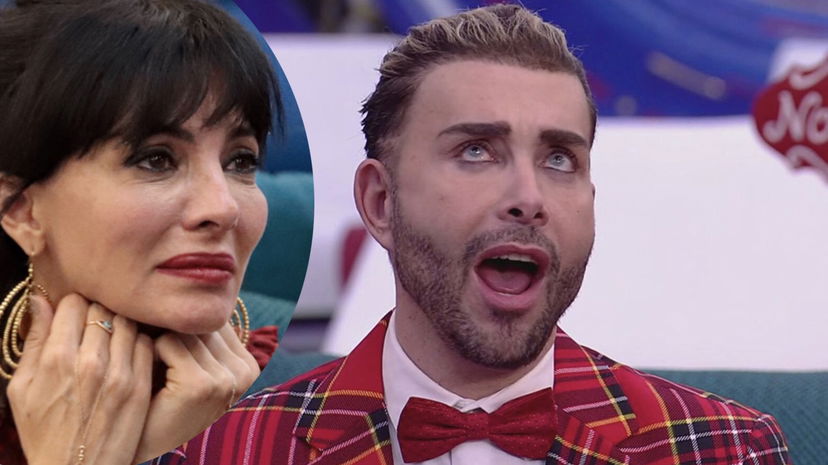 Giacomo Urtis parla della querela di Miriana e fa delle precisazioni – VIDEO preview