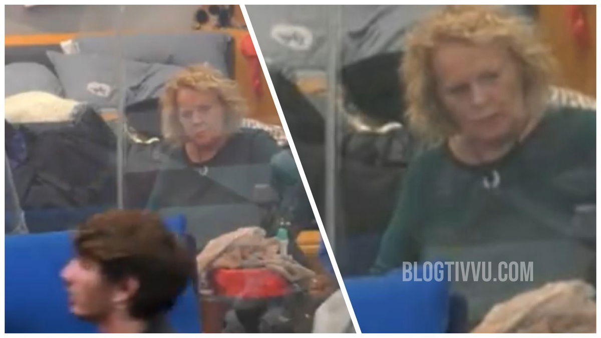 Katia Ricciarelli (ormai) fuori controllo ne ha per tutti: poi si lamenta ancora Manuel – VIDEO article-post