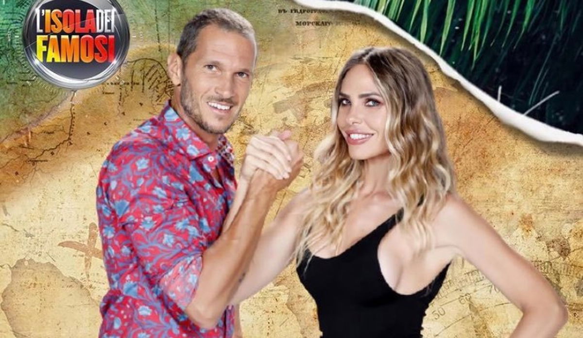 Isola dei Famosi 2022, gruppi di naufraghi e cast di concorrenti, nomi bomba: Alvin torna nel ruolo di inviato article-post