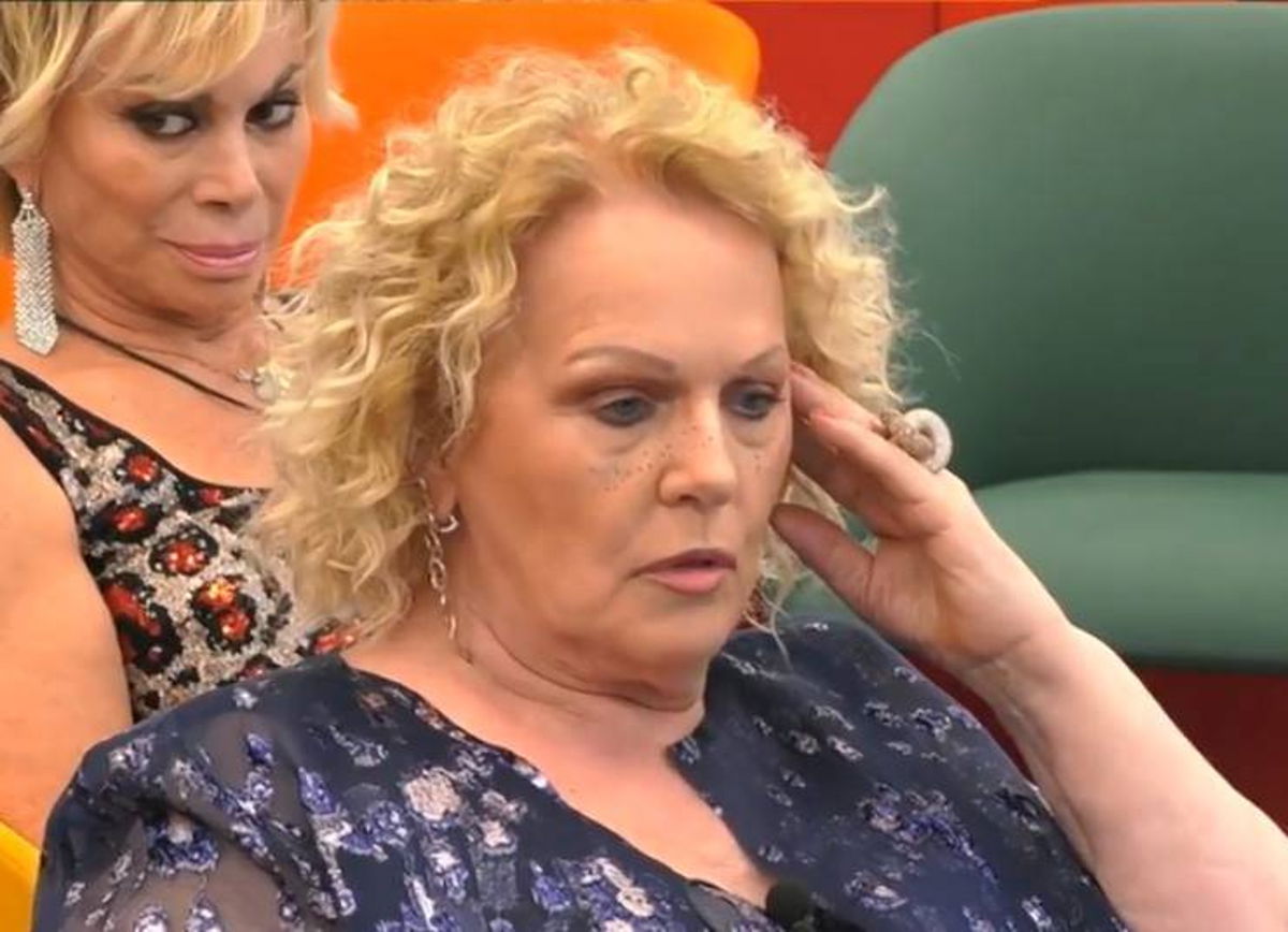 Katia Ricciarelli