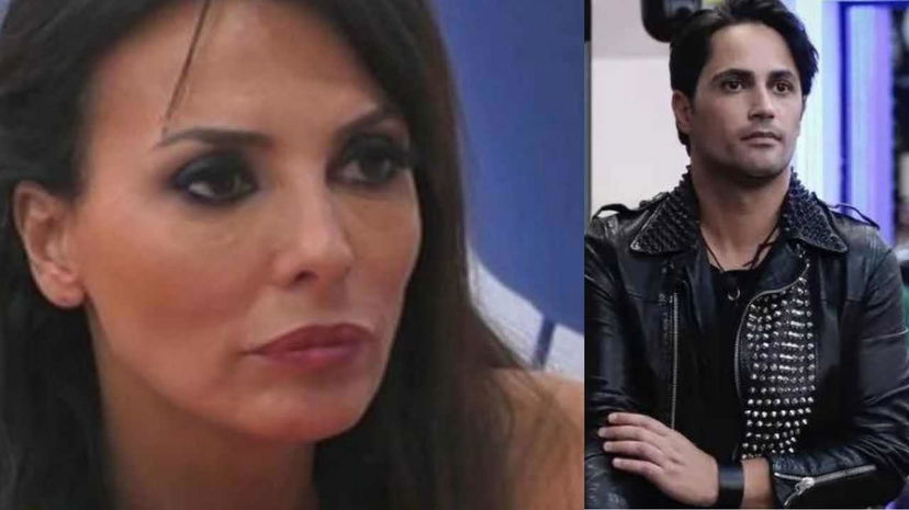 Biagio D’Anelli unfollowa Miriana Trevisan: ecco per quale motivo preview