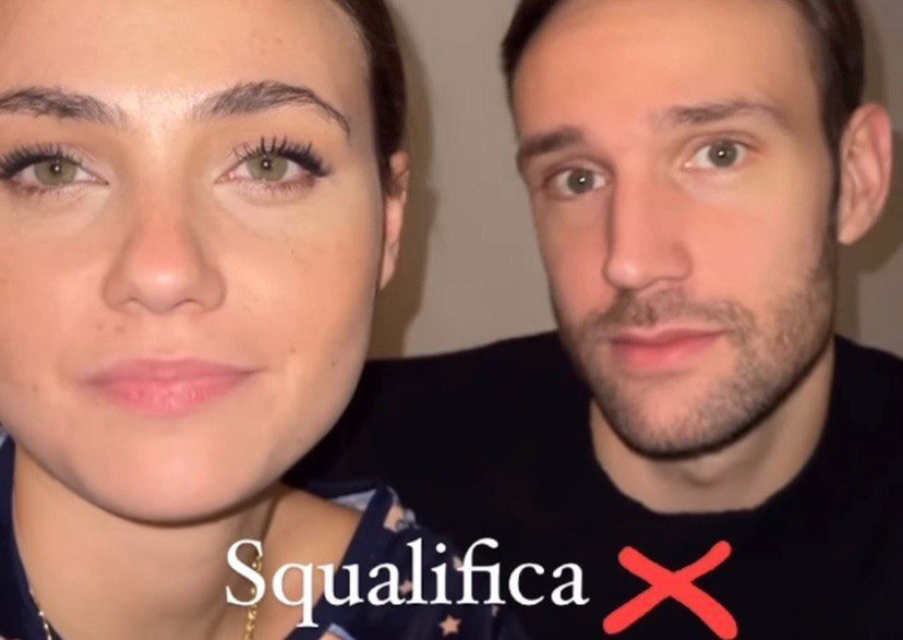 “Katia Ricciarelli merita la squalifica!”, Rosalinda Cannavò e Zenga intervengono – VIDEO preview