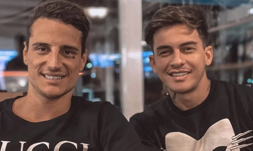 Chi è Gianluca Costantino? L’amico di Basciano nuovo concorrente del Grande Fratello Vip preview