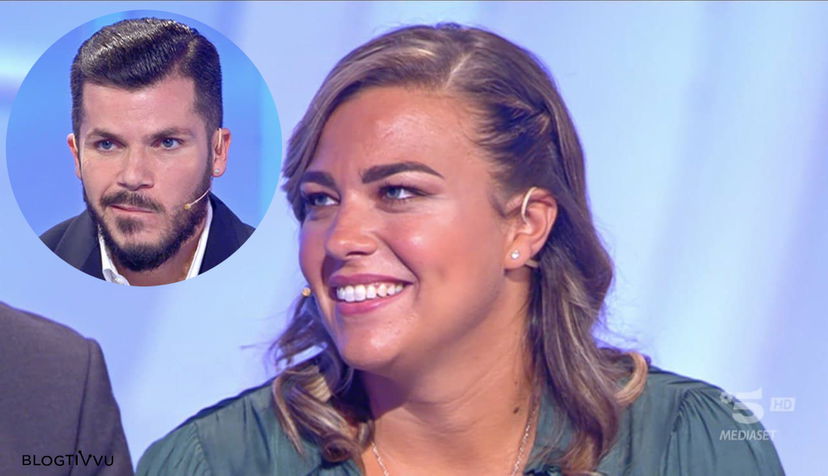 Alessia e Giovanni dopo C’è posta per te: lei tradita con la cugina di lui, i rapporti oggi – VIDEO preview