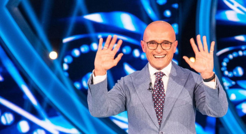 Alfonso Signorini interviene su Katia Ricciarelli: “Non è un comodino!” preview