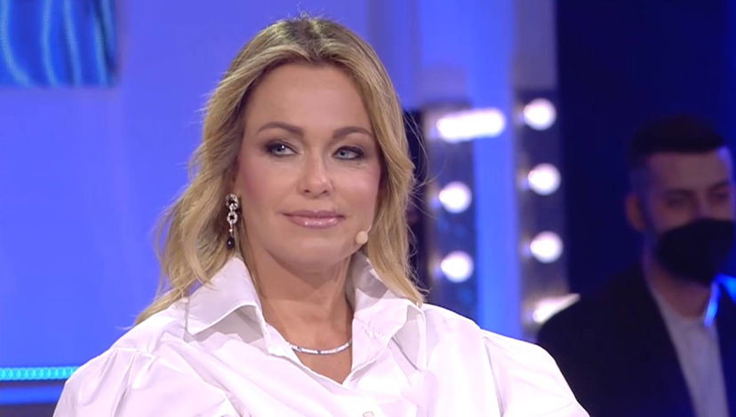Sonia Bruganelli ne ha per tutti: cosa pensa di Basciano, Nathaly, Delia e Miriana preview