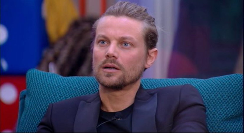 Davide Silvestri lucidissimo su Alex e Delia: “A loro fa comodo, lo show è più forte di tutto” preview