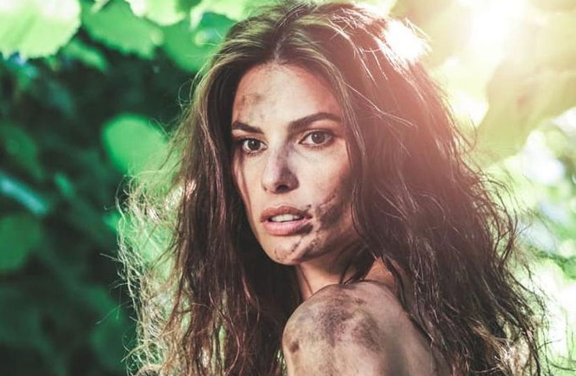 Dayane Mello verso l’Isola dei Famosi? L’indiscrezione preview