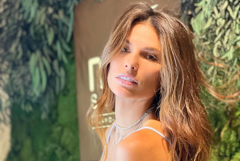 Dayane Mello torna al Grande Fratello Vip: ecco quando e per quale motivo preview