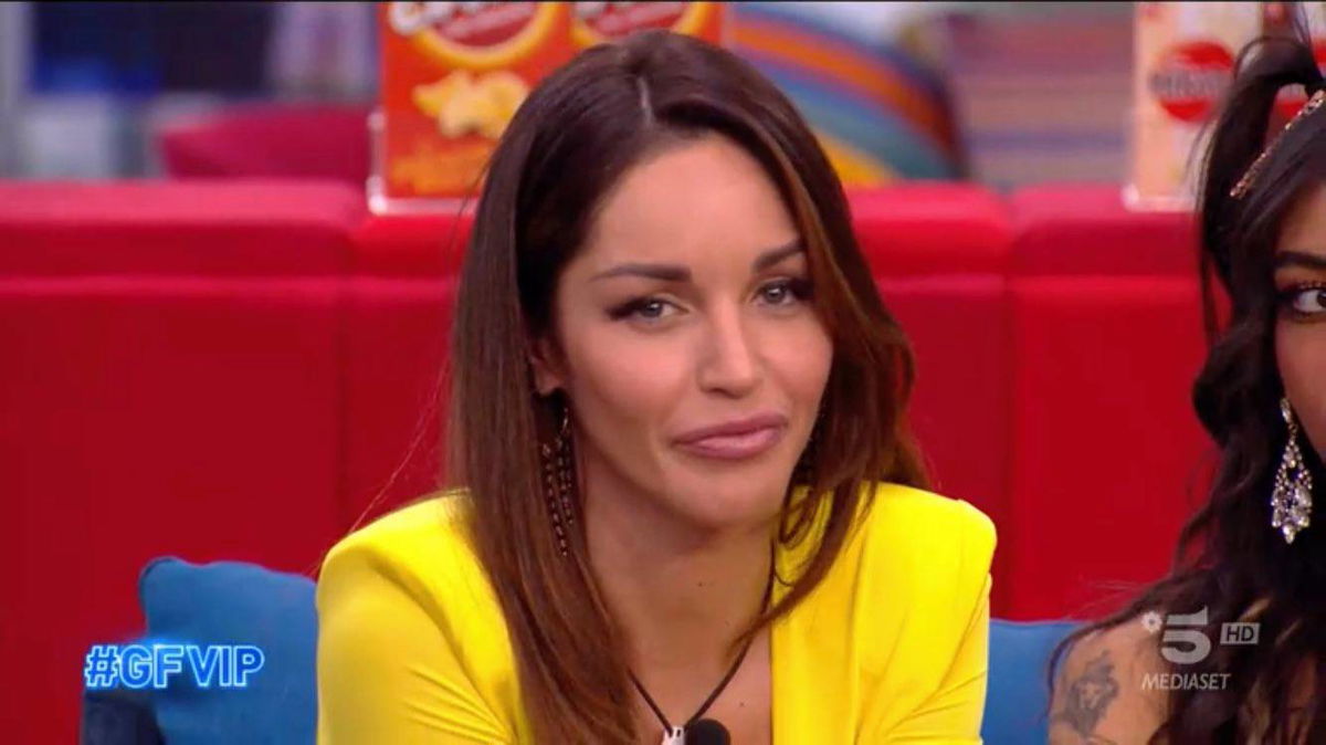 Delia Duran verso un altro programma dopo il GF Vip? Il retroscena article-post