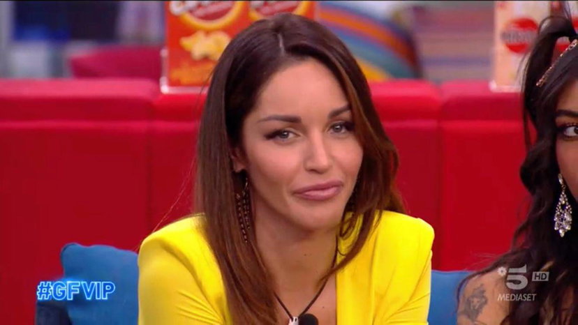 Delia Duran verso un altro programma dopo il GF Vip? Il retroscena preview