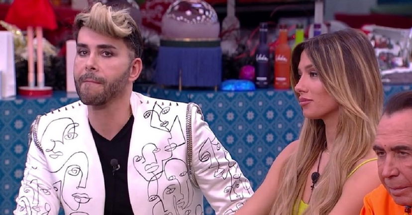 Katia Ricciarelli colleziona nuovi sfondoni: “Giacomo Urtis? Una donna” preview