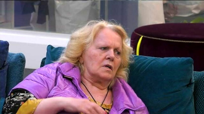 Katia Ricciarelli si accorda sulle nomination e va contro il regolamento del GF Vip – VIDEO preview