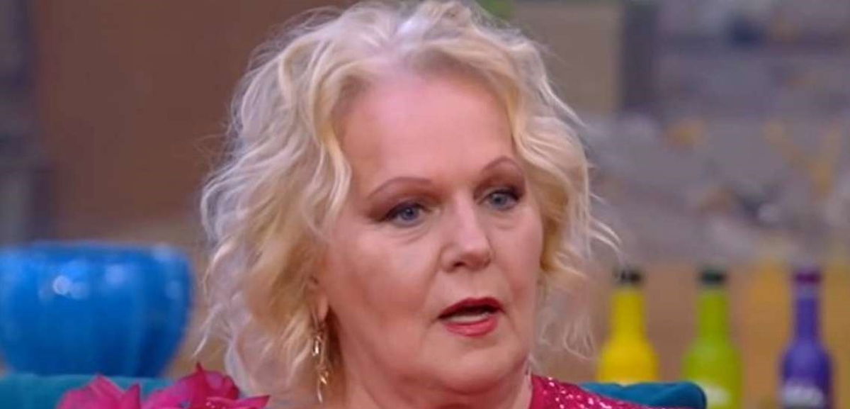 Mikado interviene sul “caso” Katia Ricciarelli al GF Vip: lo sponsor prende le distanze article-post
