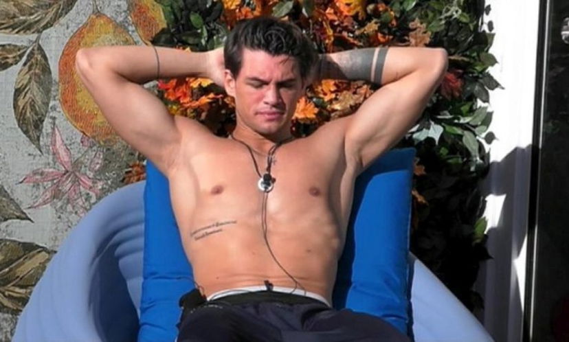 Signorini rompe il silenzio su Medugno e usa parole forti.. preview