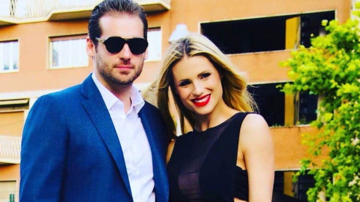 “Ci separiamo”: finisce la favola di Michelle Hunziker e Tomaso Trussardi article-post