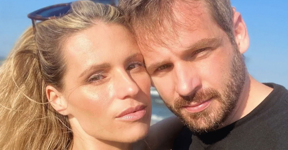 Perché Michelle Hunziker e Tomaso Trussardi si sono lasciati? Spuntano i presunti motivi article-post