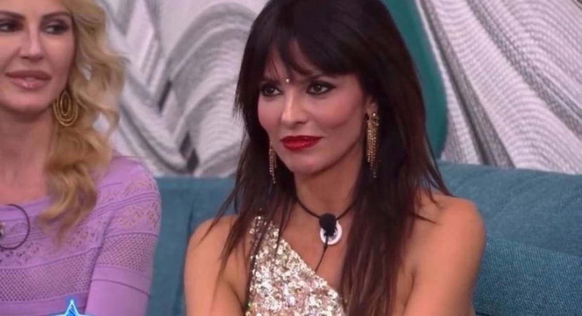 “Miriana? Da Katia e Urtis cattiveria assurda”: ex gieffina commenta l’ingresso di Pago article-post
