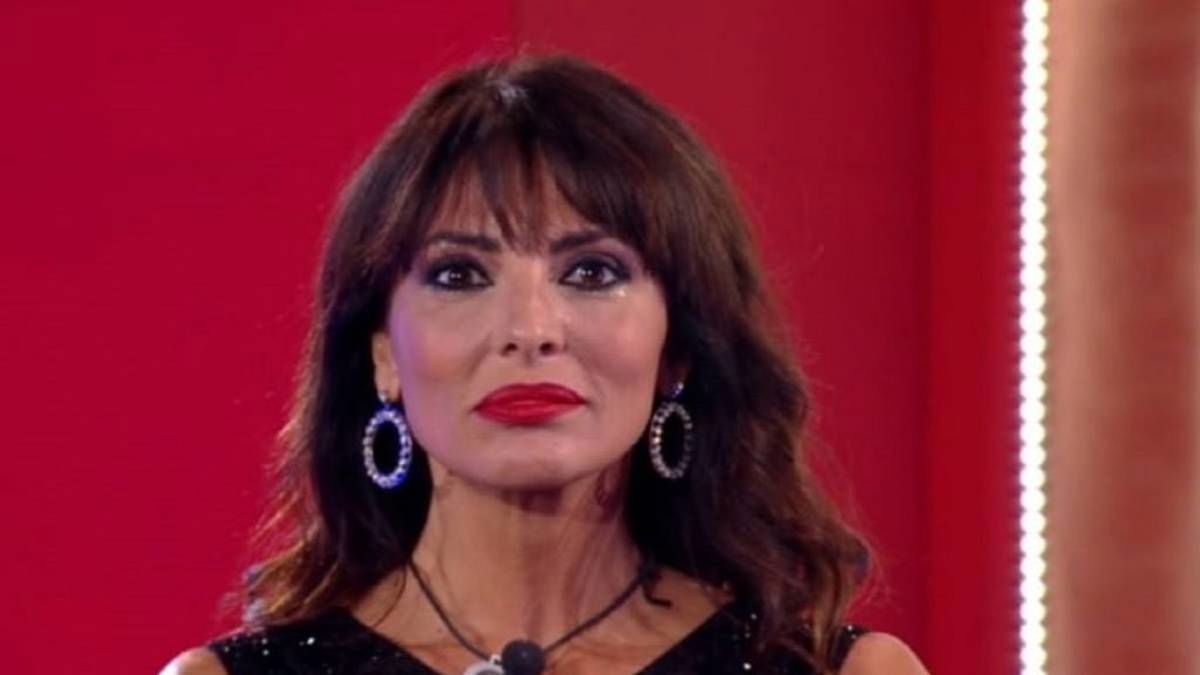 Ex di Miriana conferma i regali: “Giacomo dice la verità”, Pago mette in guardia “carcere e multe” article-post