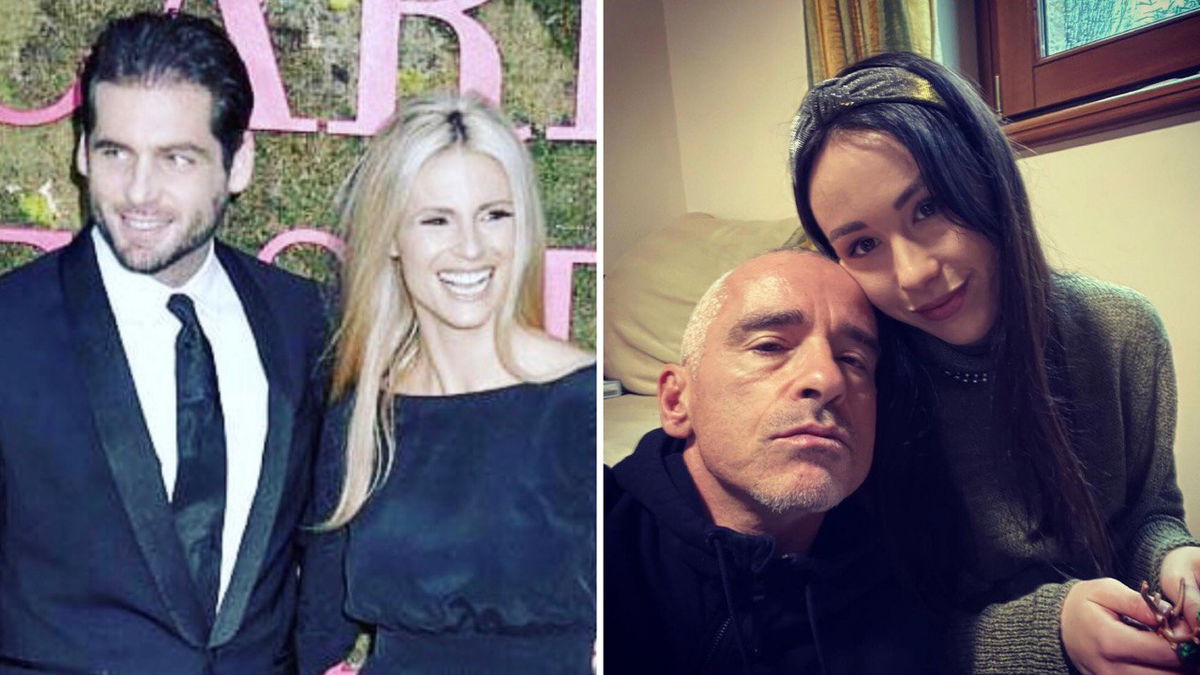 “Eros Ramazzotti stia al suo posto”: Tomaso Trussardi dopo la separazione da Michelle Hunziker, i rapporti con Aurora article-post