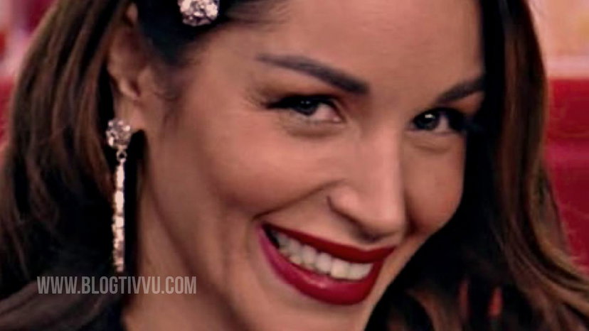 Delia Duran “difende” Soleil “vittima come me” e parla della coppia aperta con Alex: “Ho baciato delle donne…” – VIDEO preview