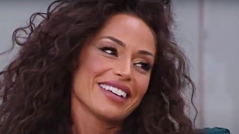 Perché Raffaella Fico è sparita dal Grande Fratello Vip? “Non vuole più averci nulla a che fare!”, ma qualcosa non quadra preview