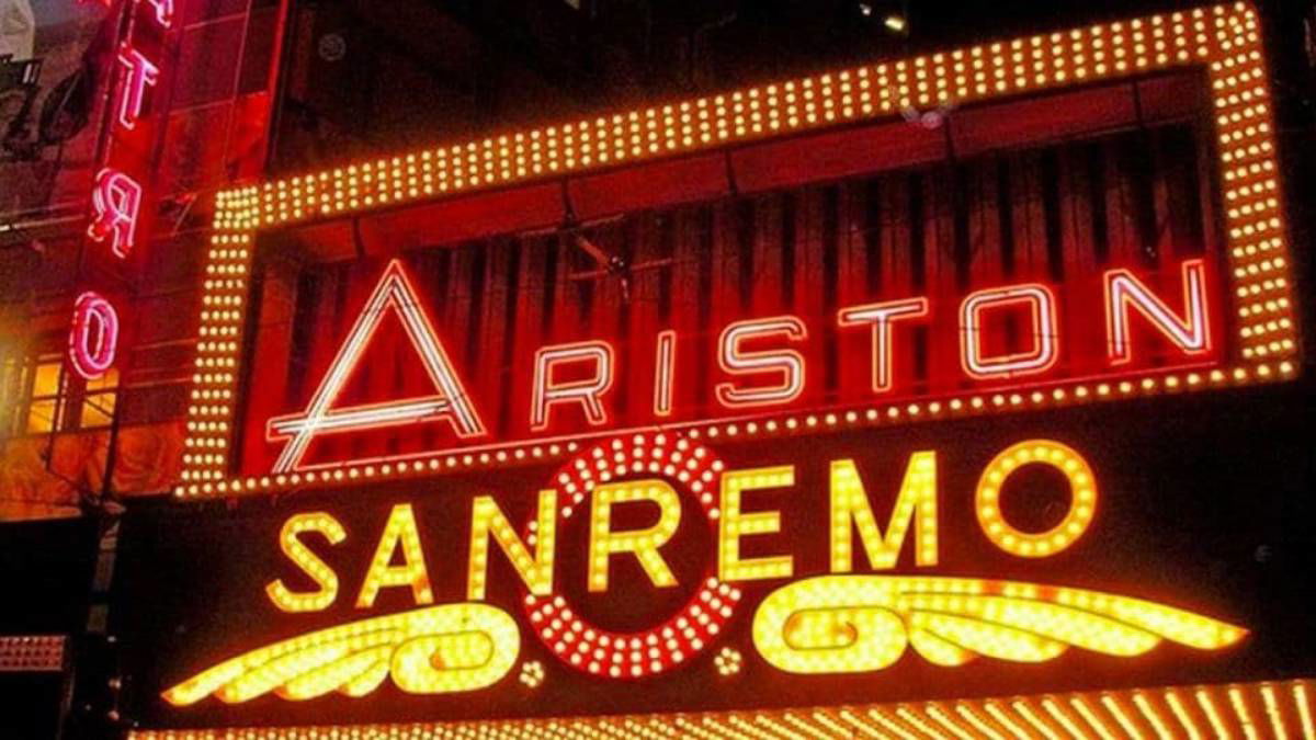 Sanremo 2022, la foto ufficiale dei Big: e Fiorello? Budget e ospiti fuori mercato, le indiscrezioni article-post