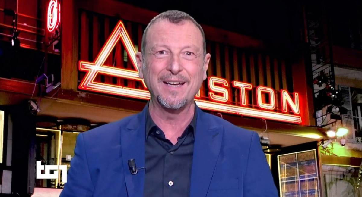 Cover Sanremo 2022 e duetti quarta serata: la lista completa article-post