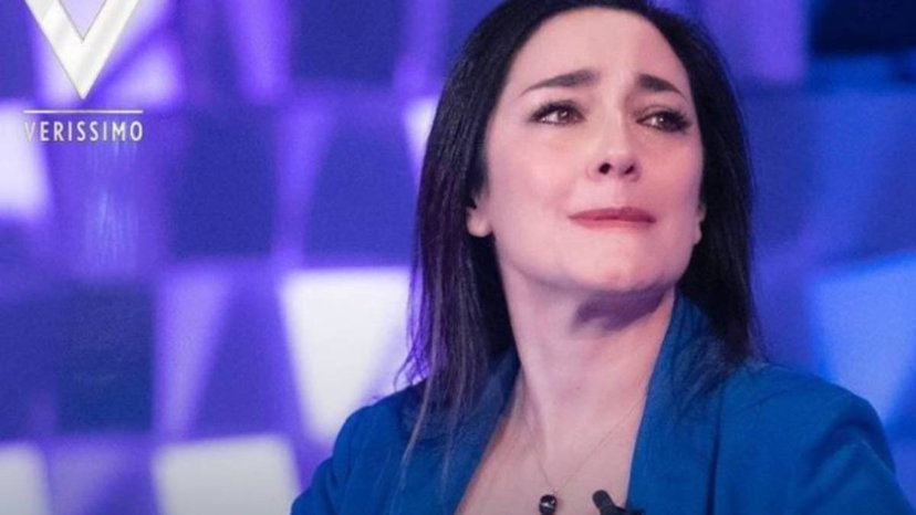 Sara Ricci parla di Paolo Calissano: “Arrabbiata con i maledetti che si sono approfittati di lui” preview